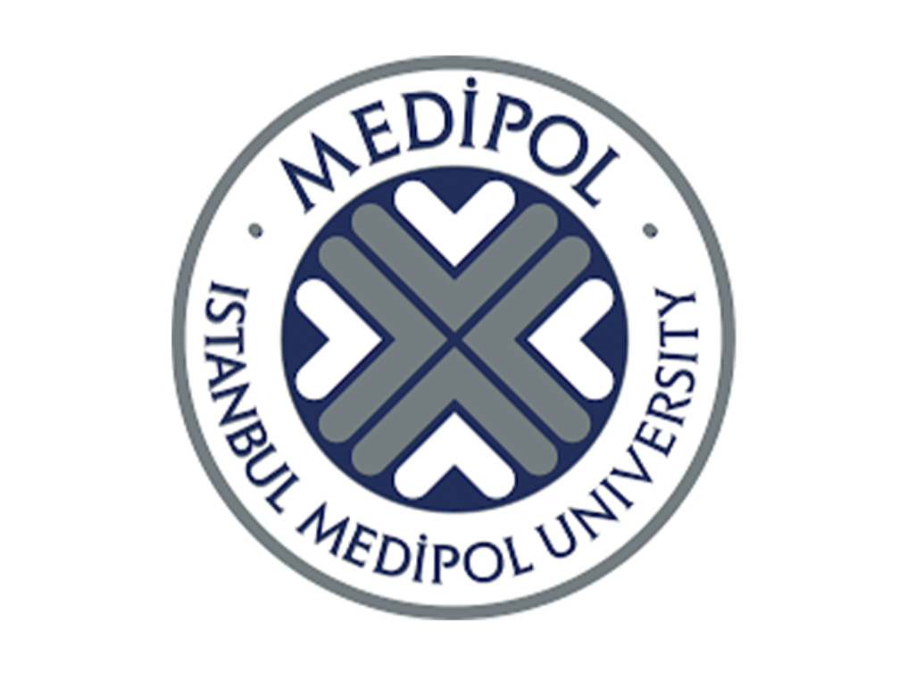 MEDİPOL ÜNİVERSİTESİ