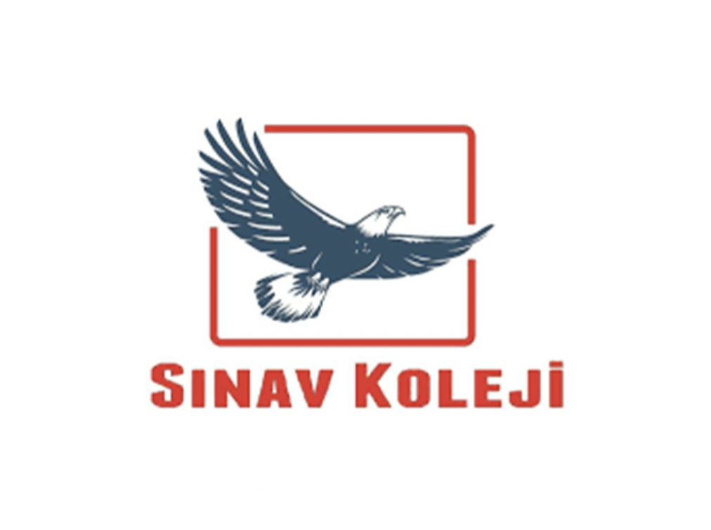 SINAV KOLEJİ 