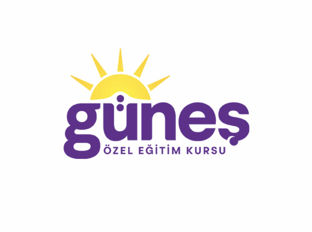 GÜNEŞ ÖZEL EĞİTİM KURSU