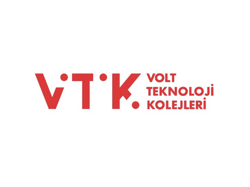 VOLT TEKNOLOJİ KOLEJLERİ