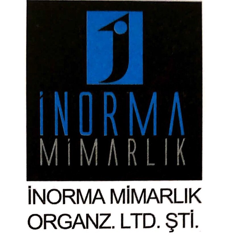 İNORMA MİMARLIK