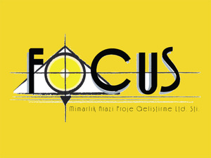 FOCUS MİMARLIK