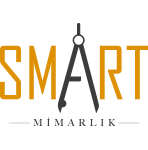 S-MART MİMARLIK