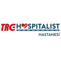 Hospitalist Hastanesi Başçılar