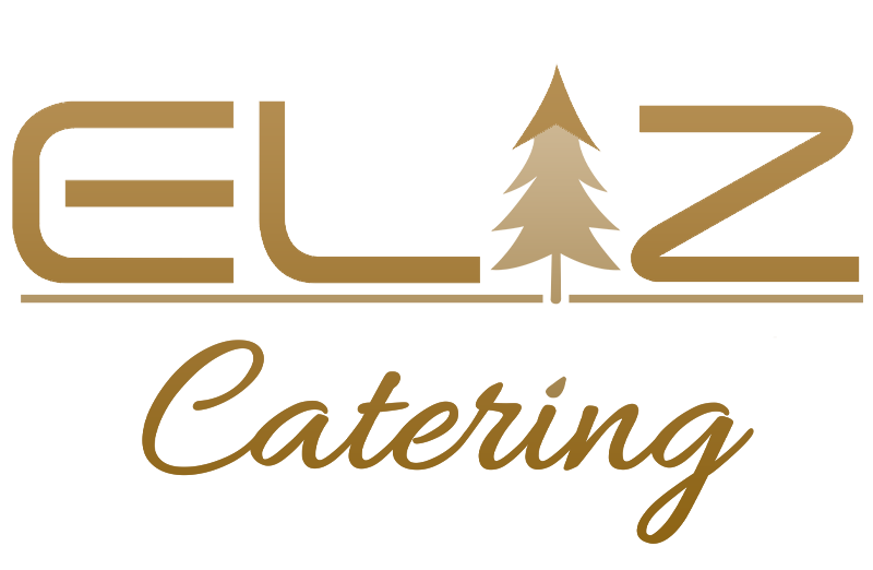 Eliz Catering
