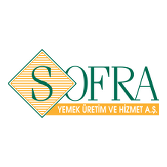 Sofra Catering