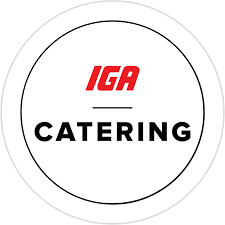 İga Catering