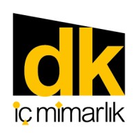 DK MİMARLIK